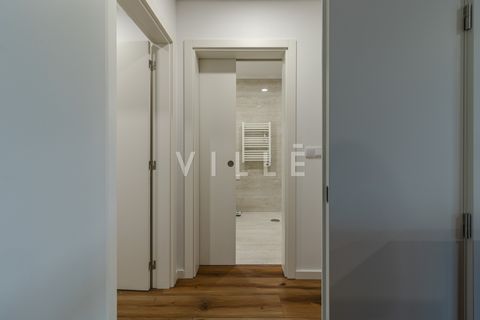 Lejlighed i Aveiro, Aveiro, Aveiro - € 389.000 | Ref: AV2878 - foto 22