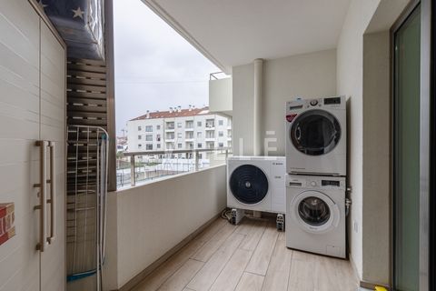 Lejlighed i Aveiro, Aveiro, Aveiro - € 389.000 | Ref: AV2878 - foto 23