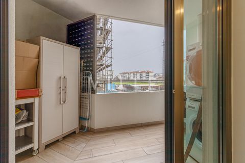Lejlighed i Aveiro, Aveiro, Aveiro - € 389.000 | Ref: AV2878 - foto 24