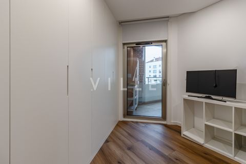 Lejlighed i Aveiro, Aveiro, Aveiro - € 389.000 | Ref: AV2878 - foto 25
