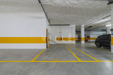 Lejlighed i Aveiro, Aveiro, Aveiro - € 389.000 | Ref: AV2878 - foto 10