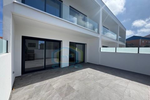 Villa i Mafra, Lisbon, Mafra - € 405.000 | Ref: CAS_236 - foto 2