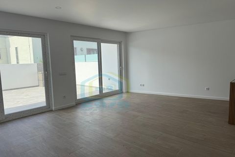 Villa i Mafra, Lisbon, Mafra - € 405.000 | Ref: CAS_236 - foto 6
