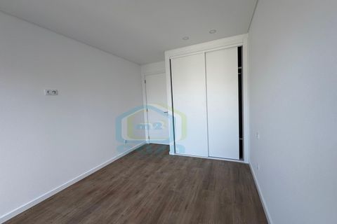 Villa i Mafra, Lisbon, Mafra - € 405.000 | Ref: CAS_236 - foto 8