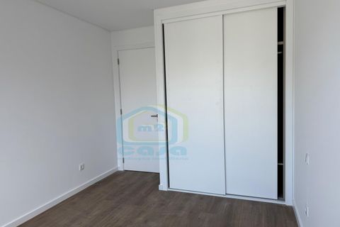 Villa i Mafra, Lisbon, Mafra - € 405.000 | Ref: CAS_236 - foto 9