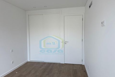 Villa i Mafra, Lisbon, Mafra - € 405.000 | Ref: CAS_236 - foto 10
