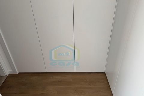 Villa i Mafra, Lisbon, Mafra - € 405.000 | Ref: CAS_236 - foto 12