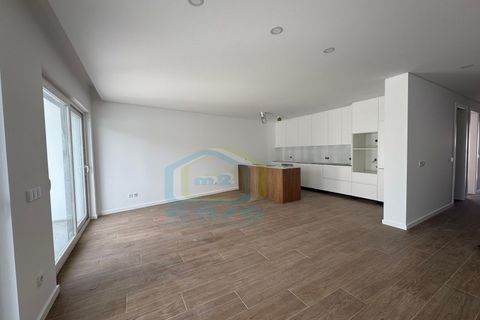 Villa i Mafra, Lisbon, Mafra - € 415.000 | Ref: CAS_235 - foto 3