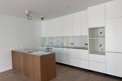 Villa i Mafra, Lisbon, Mafra - € 415.000 | Ref: CAS_235 - foto 4