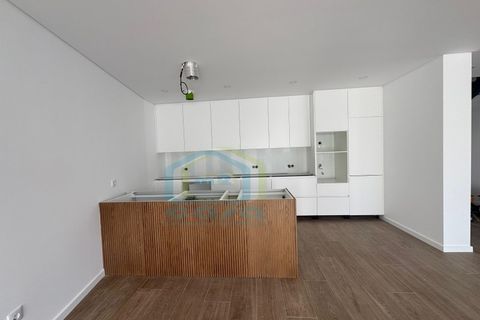 Villa i Mafra, Lisbon, Mafra - € 415.000 | Ref: CAS_235 - foto 5