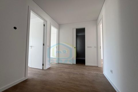 Villa i Mafra, Lisbon, Mafra - € 415.000 | Ref: CAS_235 - foto 7