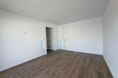 Villa i Mafra, Lisbon, Mafra - € 415.000 | Ref: CAS_235 - foto 11