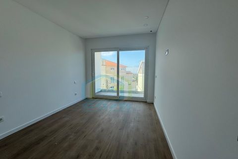 Villa i Mafra, Lisbon, Mafra - € 415.000 | Ref: CAS_235 - foto 13