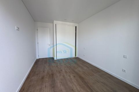 Villa i Mafra, Lisbon, Mafra - € 415.000 | Ref: CAS_235 - foto 14