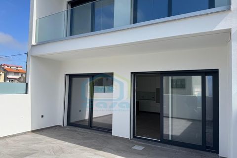 Villa i Mafra, Lisbon, Mafra - € 415.000 | Ref: CAS_235 - foto 15