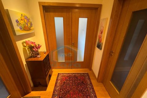 Lejlighed i Odivelas, Lisbon, Odivelas - € 545.000 | Ref: APA_244 - foto 2