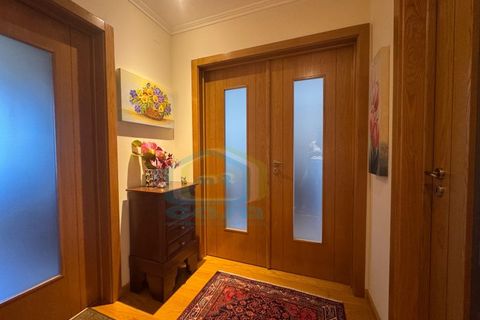 Lejlighed i Odivelas, Lisbon, Odivelas - € 545.000 | Ref: APA_244 - foto 3