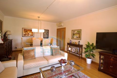 Lejlighed i Odivelas, Lisbon, Odivelas - € 545.000 | Ref: APA_244 - foto 4