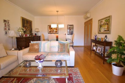 Lejlighed i Odivelas, Lisbon, Odivelas - € 545.000 | Ref: APA_244 - foto 5