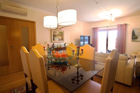 Lejlighed i Odivelas, Lisbon, Odivelas - € 545.000 | Ref: APA_244 - foto 6