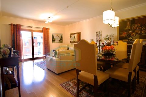 Lejlighed i Odivelas, Lisbon, Odivelas - € 545.000 | Ref: APA_244 - foto 7