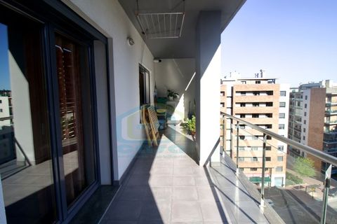 Lejlighed i Odivelas, Lisbon, Odivelas - € 545.000 | Ref: APA_244 - foto 8