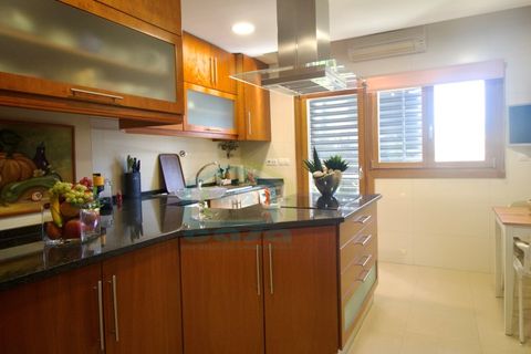 Lejlighed i Odivelas, Lisbon, Odivelas - € 545.000 | Ref: APA_244 - foto 9