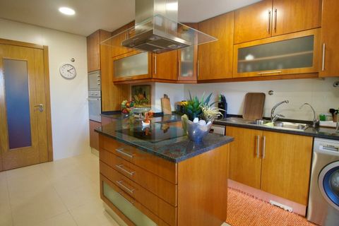 Lejlighed i Odivelas, Lisbon, Odivelas - € 545.000 | Ref: APA_244 - foto 10