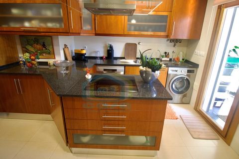 Lejlighed i Odivelas, Lisbon, Odivelas - € 545.000 | Ref: APA_244 - foto 11