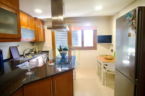Lejlighed i Odivelas, Lisbon, Odivelas - € 545.000 | Ref: APA_244 - foto 12