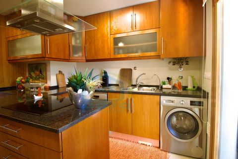 Lejlighed i Odivelas, Lisbon, Odivelas - € 545.000 | Ref: APA_244 - foto 13