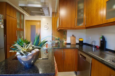 Lejlighed i Odivelas, Lisbon, Odivelas - € 545.000 | Ref: APA_244 - foto 14