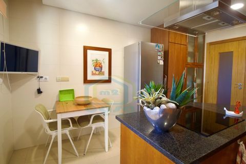 Lejlighed i Odivelas, Lisbon, Odivelas - € 545.000 | Ref: APA_244 - foto 15