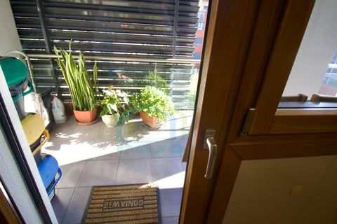 Lejlighed i Odivelas, Lisbon, Odivelas - € 545.000 | Ref: APA_244 - foto 16