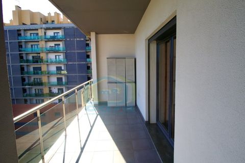 Lejlighed i Odivelas, Lisbon, Odivelas - € 545.000 | Ref: APA_244 - foto 17