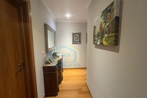Lejlighed i Odivelas, Lisbon, Odivelas - € 545.000 | Ref: APA_244 - foto 18