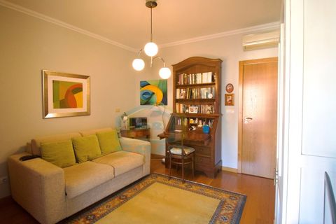 Lejlighed i Odivelas, Lisbon, Odivelas - € 545.000 | Ref: APA_244 - foto 19