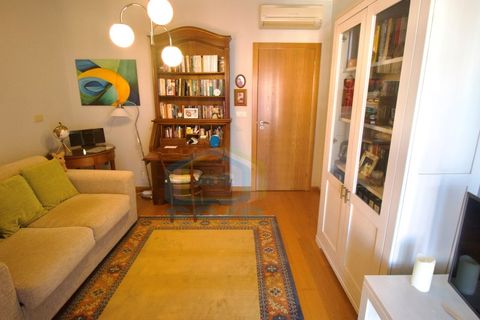 Lejlighed i Odivelas, Lisbon, Odivelas - € 545.000 | Ref: APA_244 - foto 20