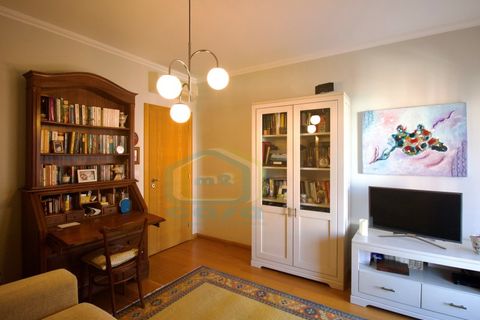 Lejlighed i Odivelas, Lisbon, Odivelas - € 545.000 | Ref: APA_244 - foto 21