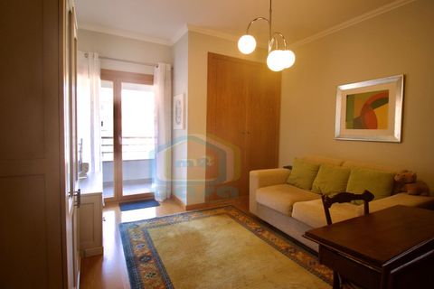 Lejlighed i Odivelas, Lisbon, Odivelas - € 545.000 | Ref: APA_244 - foto 22