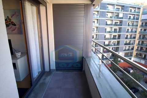 Lejlighed i Odivelas, Lisbon, Odivelas - € 545.000 | Ref: APA_244 - foto 23