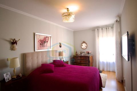 Lejlighed i Odivelas, Lisbon, Odivelas - € 545.000 | Ref: APA_244 - foto 25