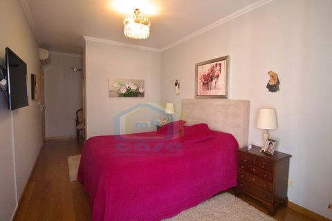 Lejlighed i Odivelas, Lisbon, Odivelas - € 545.000 | Ref: APA_244 - foto 26
