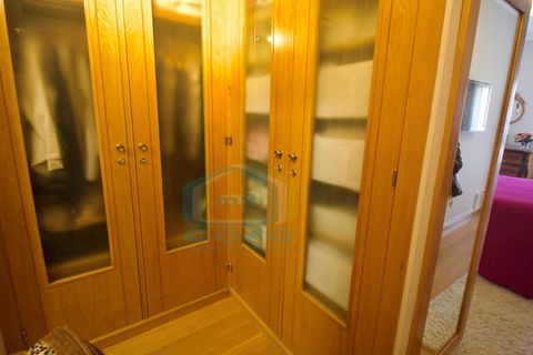 Lejlighed i Odivelas, Lisbon, Odivelas - € 545.000 | Ref: APA_244 - foto 27