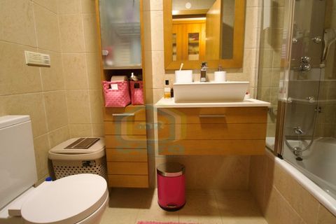 Lejlighed i Odivelas, Lisbon, Odivelas - € 545.000 | Ref: APA_244 - foto 28