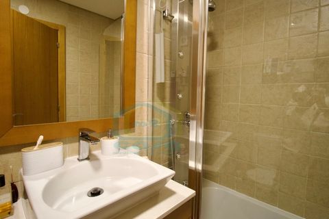 Lejlighed i Odivelas, Lisbon, Odivelas - € 545.000 | Ref: APA_244 - foto 29