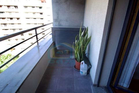 Lejlighed i Odivelas, Lisbon, Odivelas - € 545.000 | Ref: APA_244 - foto 30