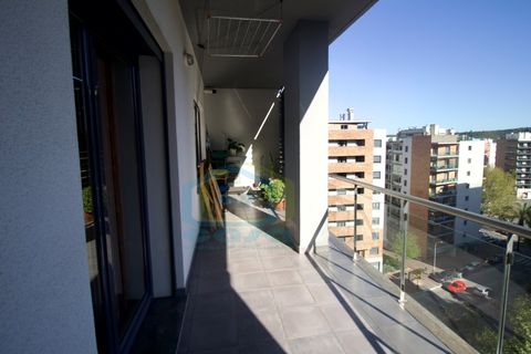 Lejlighed i Odivelas, Lisbon, Odivelas - € 545.000 | Ref: APA_244 - foto 32