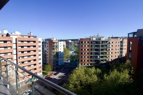 Lejlighed i Odivelas, Lisbon, Odivelas - € 545.000 | Ref: APA_244 - foto 33