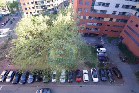 Lejlighed i Odivelas, Lisbon, Odivelas - € 545.000 | Ref: APA_244 - foto 34